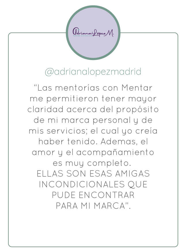 Testimonio-Mentar-adrianalopezmadrid