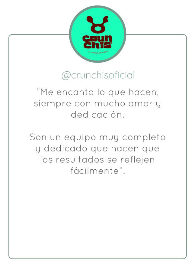 Testimonio-Mentar-crunchisoficial