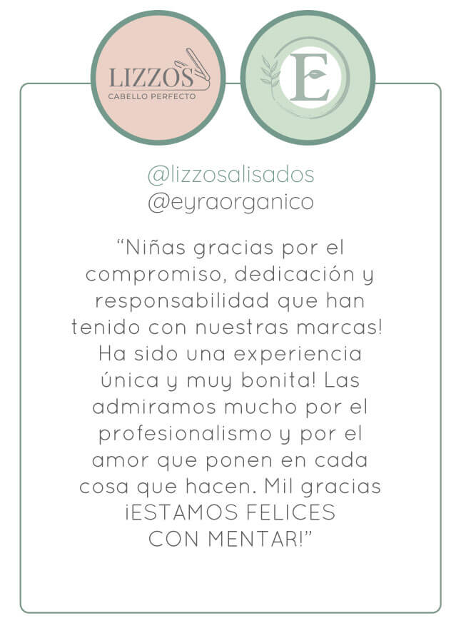 Testimonio-Mentar-lizzos