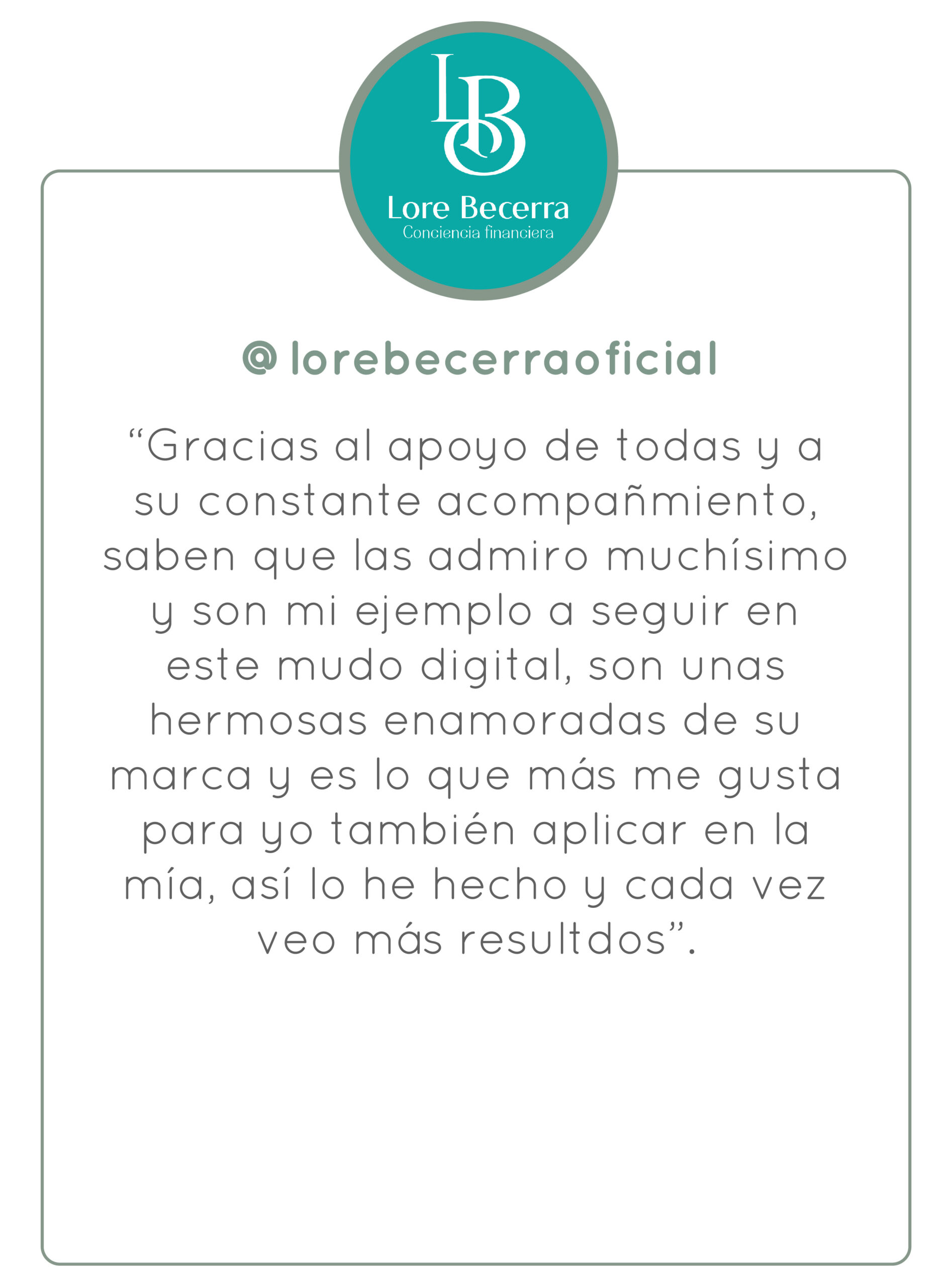 Testimonios INICIO-01