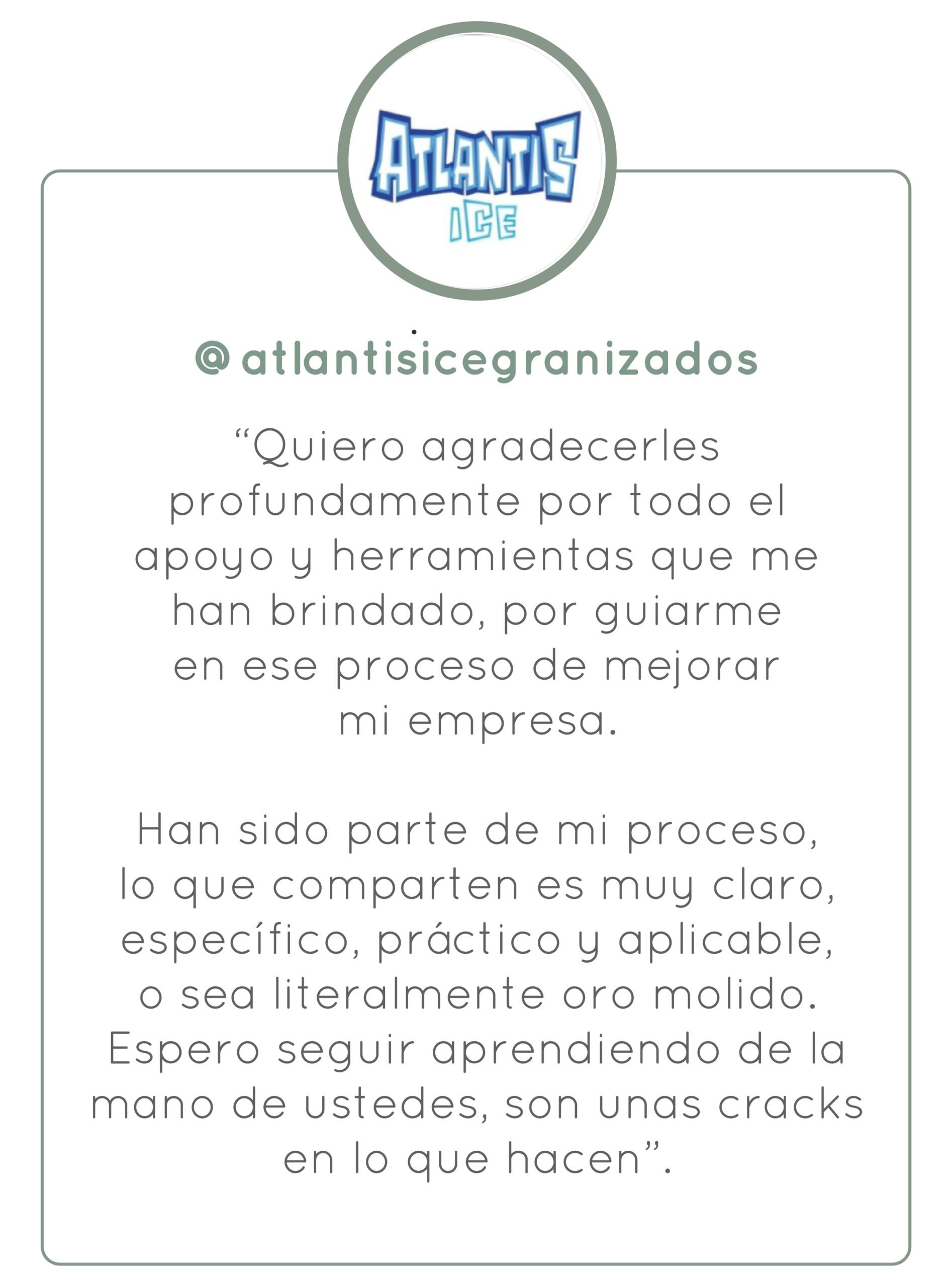 Testimonios INICIO-02